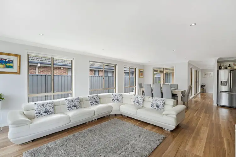 Third view of Homely house listing, 26 Birch Drive, Hamlyn Terrace NSW 2259