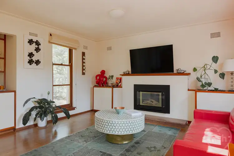 Sixth view of Homely semi-detached listing, 2 Amaroo Street, Reid ACT 2612