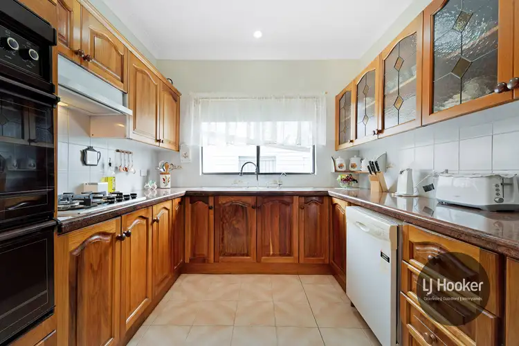 Second view of Homely house listing, 24 Banksia Street, Granville NSW 2142