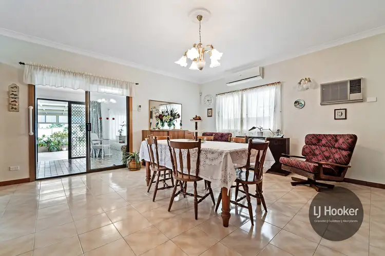 Third view of Homely house listing, 24 Banksia Street, Granville NSW 2142