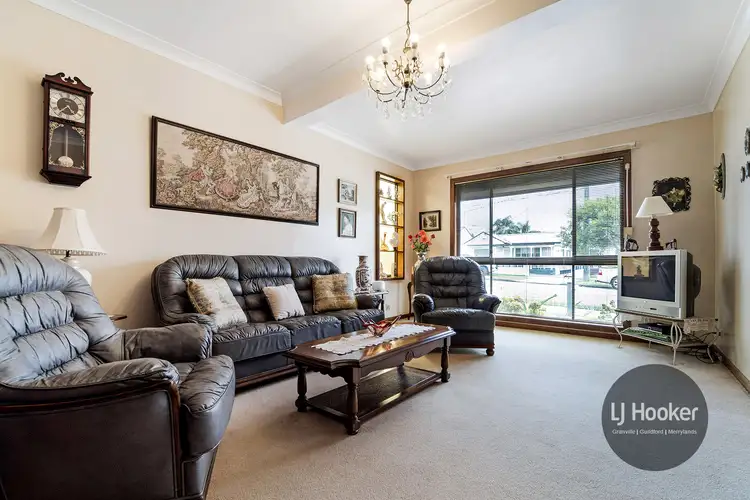Fourth view of Homely house listing, 24 Banksia Street, Granville NSW 2142