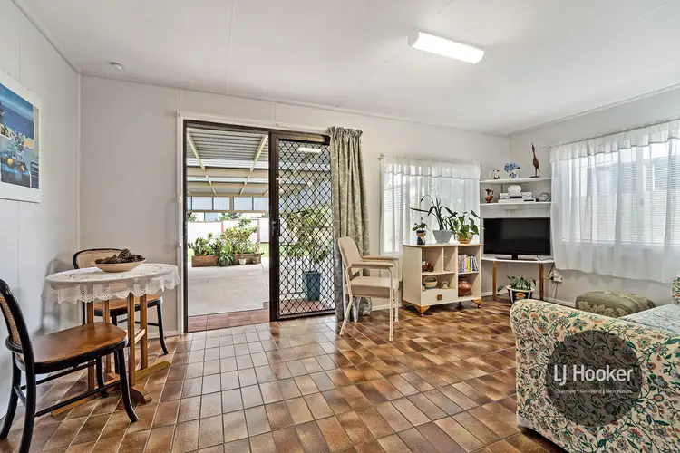 Fifth view of Homely house listing, 24 Banksia Street, Granville NSW 2142