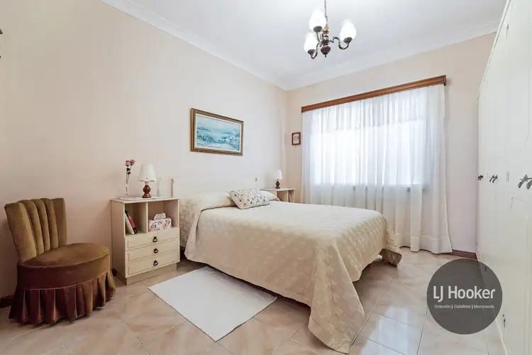 Sixth view of Homely house listing, 24 Banksia Street, Granville NSW 2142