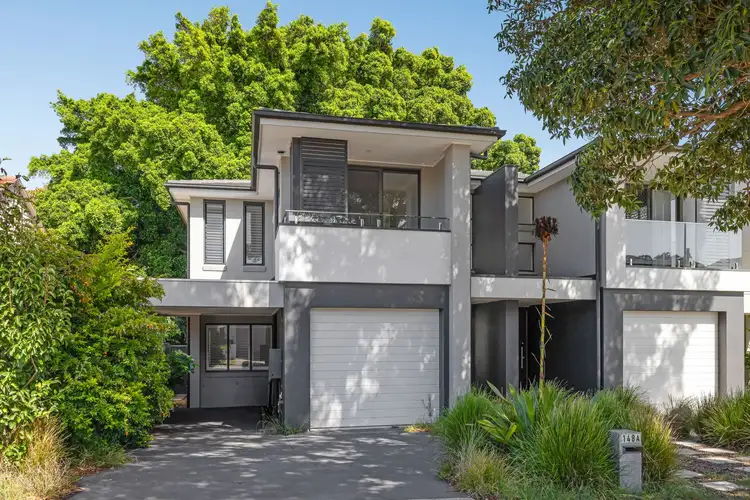 148A Ferguson Street, Maroubra NSW 2035