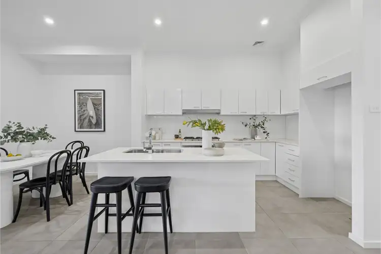 Fourth view of Homely house listing, 148A Ferguson Street, Maroubra NSW 2035