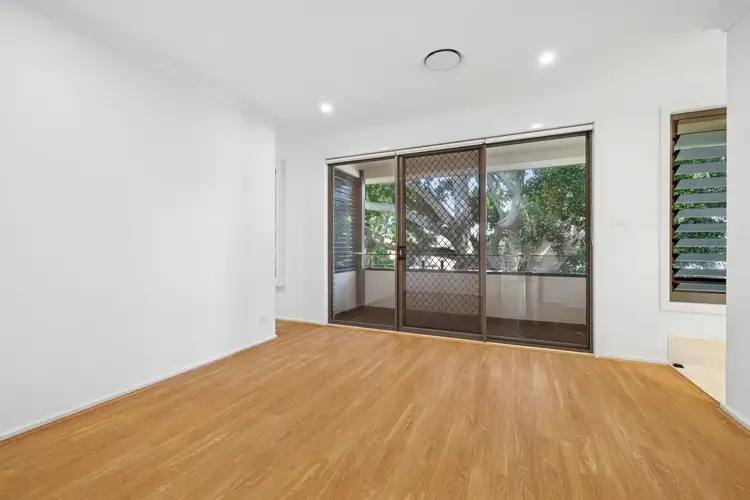 Fifth view of Homely house listing, 148A Ferguson Street, Maroubra NSW 2035
