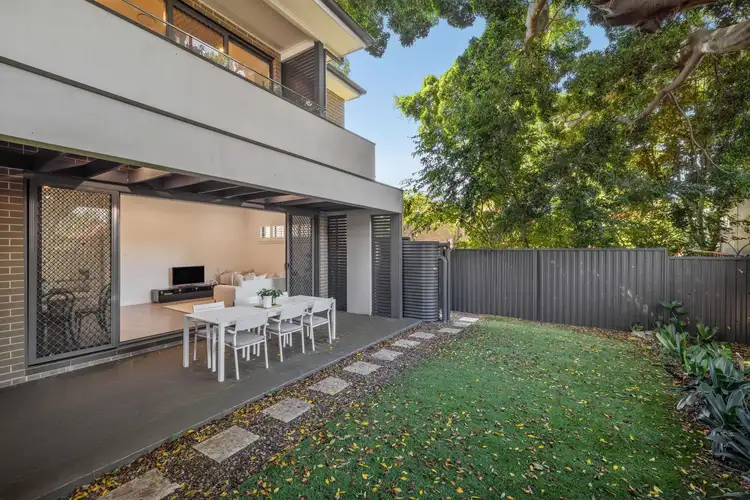 Sixth view of Homely house listing, 148A Ferguson Street, Maroubra NSW 2035