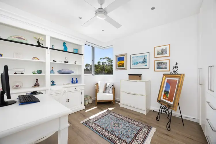 Fifth view of Homely unit listing, 7/30 Lismore Avenue, Dee Why NSW 2099