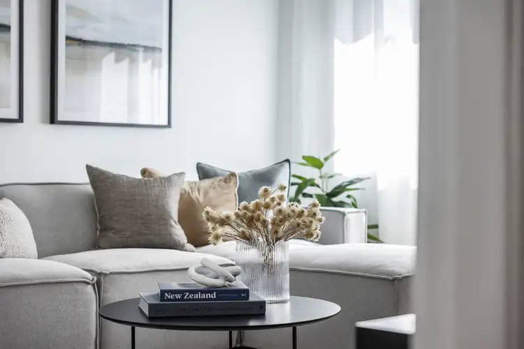 Fifth view of Homely house listing, 8 Hansen Avenue, Earlwood NSW 2206