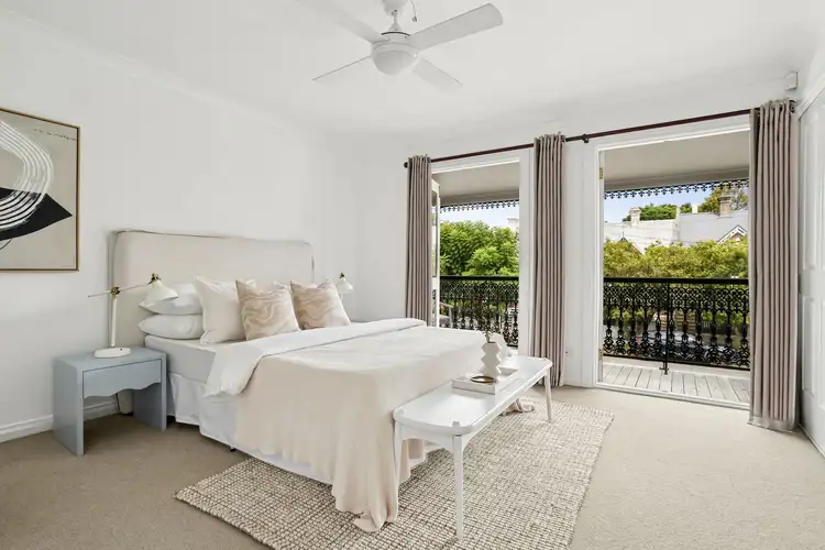 Sixth view of Homely townhouse listing, 1/3 Short Street, Leichhardt NSW 2040