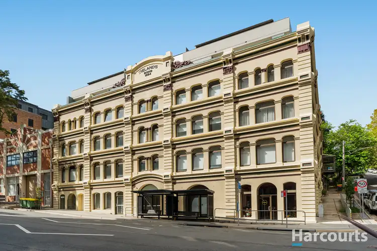 204/123 King Street, Newcastle NSW 2300