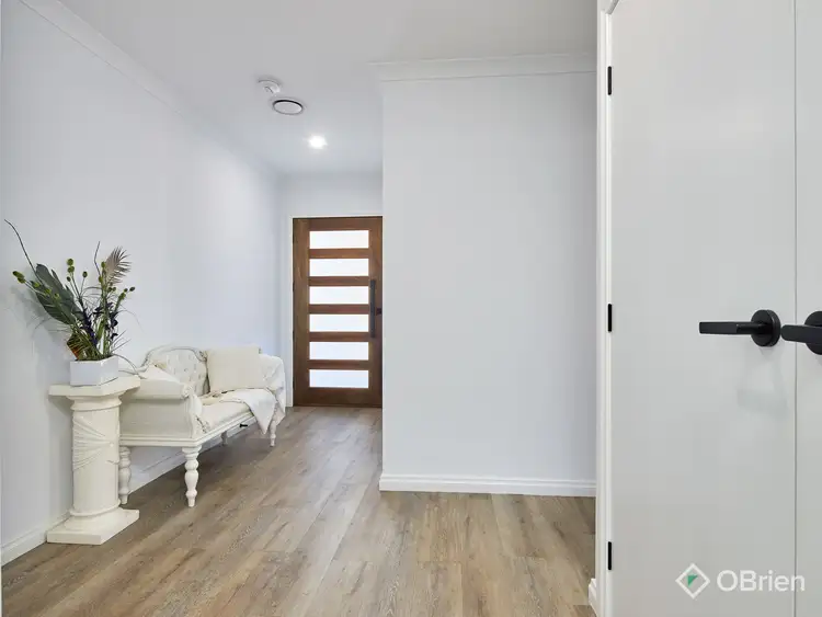 Second view of Homely unit listing, 3/67 Lilleys Road, Warragul VIC 3820