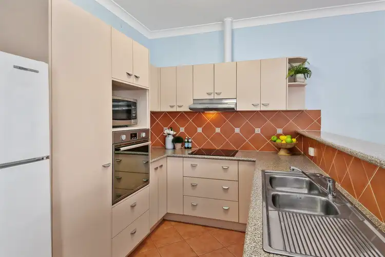 Fifth view of Homely villa listing, 69/40 Lakeside Crescent, Currimundi QLD 4551