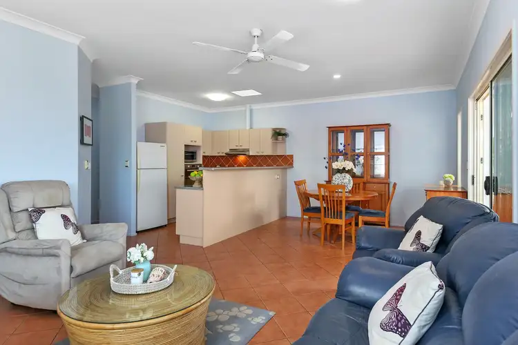 Sixth view of Homely villa listing, 69/40 Lakeside Crescent, Currimundi QLD 4551