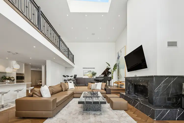 Fifth view of Homely house listing, 96 Stuart Street, Blakehurst NSW 2221