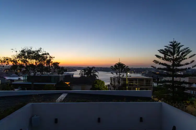 Sixth view of Homely house listing, 96 Stuart Street, Blakehurst NSW 2221