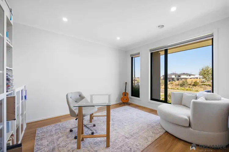 Third view of Homely house listing, 24 Faulks Street, Bonnie Brook VIC 3335