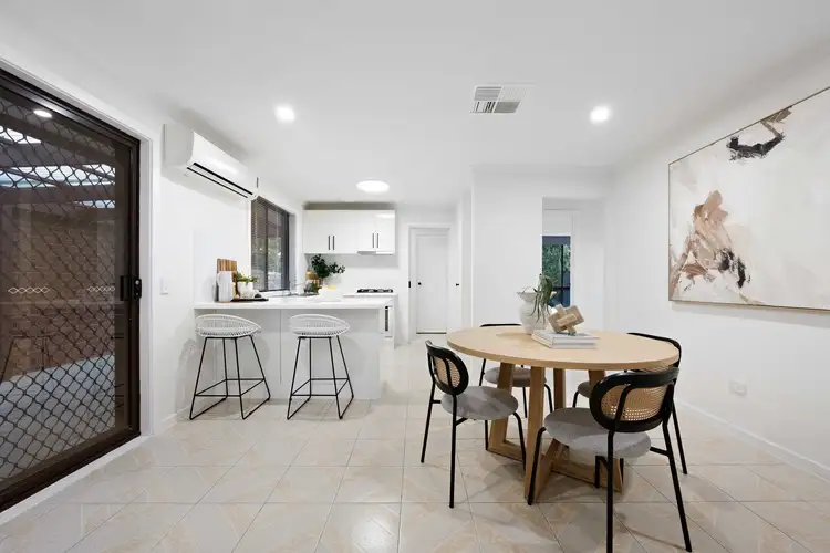 Third view of Homely house listing, 29 Danthonia Street, Delahey VIC 3037