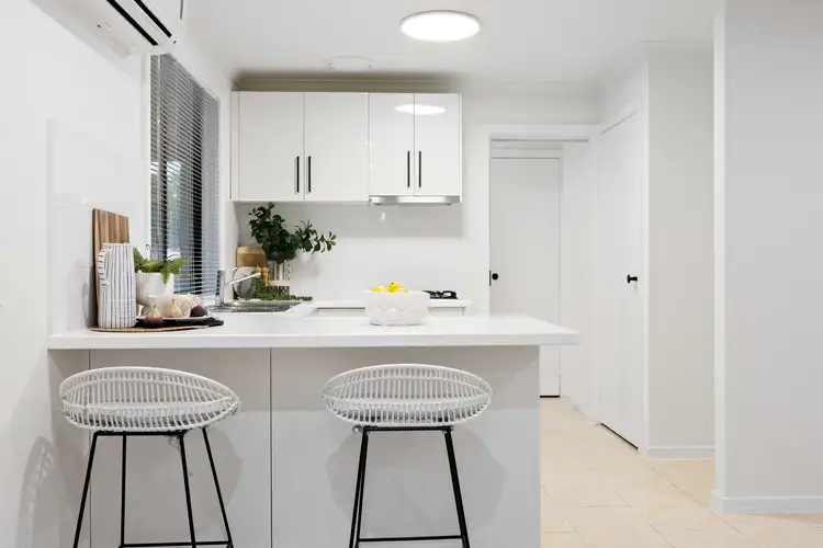 Fourth view of Homely house listing, 29 Danthonia Street, Delahey VIC 3037
