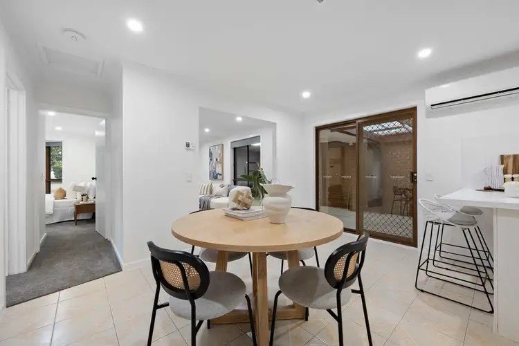 Sixth view of Homely house listing, 29 Danthonia Street, Delahey VIC 3037
