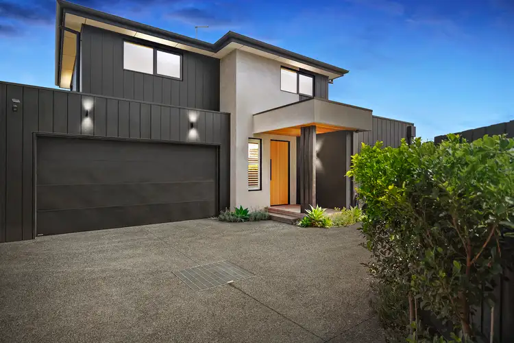 36a Kennington Road, Rosebud VIC 3939