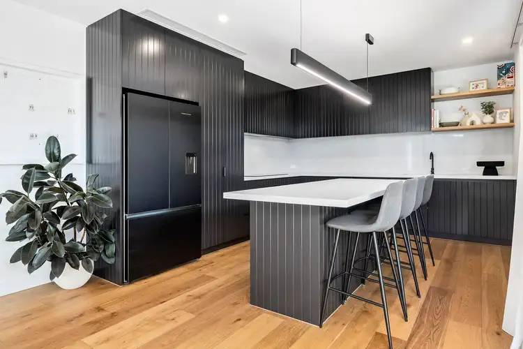 Fifth view of Homely house listing, 36a Kennington Road, Rosebud VIC 3939