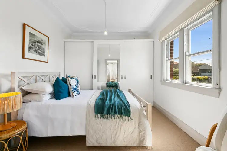 Sixth view of Homely unit listing, 6/2 Quinton Road, Manly NSW 2095
