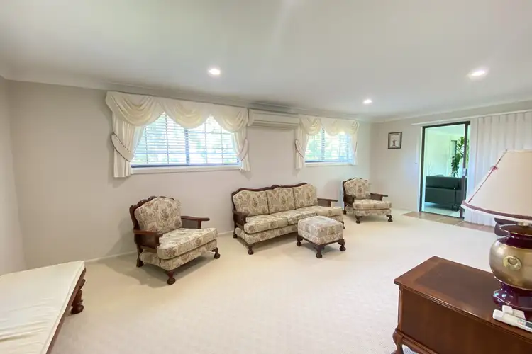 Fourth view of Homely house listing, 6 Trenayr Close, Junction Hill NSW 2460