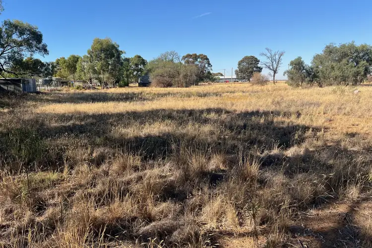 Third view of Homely rural property listing, LOT 92/93, 2-16 Russell Street, Quambatook VIC 3540