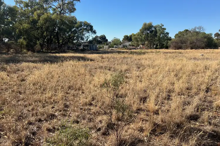 Fourth view of Homely rural property listing, LOT 92/93, 2-16 Russell Street, Quambatook VIC 3540