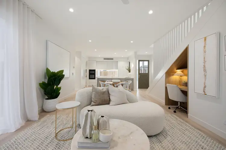 2/14 Shaw Street, Dromana VIC 3936