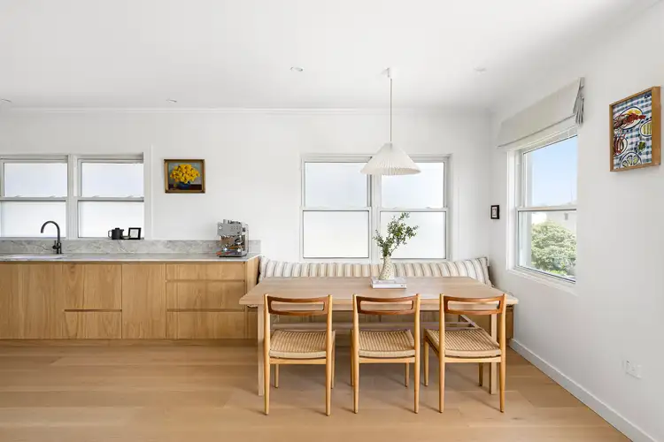 Second view of Homely unit listing, 9/109 Ocean Street, Narrabeen NSW 2101