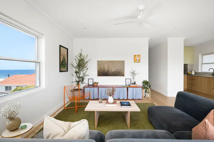 Third view of Homely unit listing, 9/109 Ocean Street, Narrabeen NSW 2101