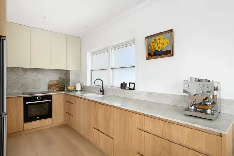 Fourth view of Homely unit listing, 9/109 Ocean Street, Narrabeen NSW 2101