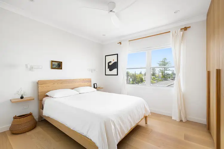 Fifth view of Homely unit listing, 9/109 Ocean Street, Narrabeen NSW 2101