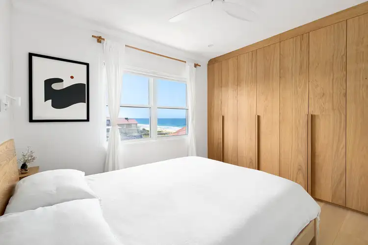 Sixth view of Homely unit listing, 9/109 Ocean Street, Narrabeen NSW 2101