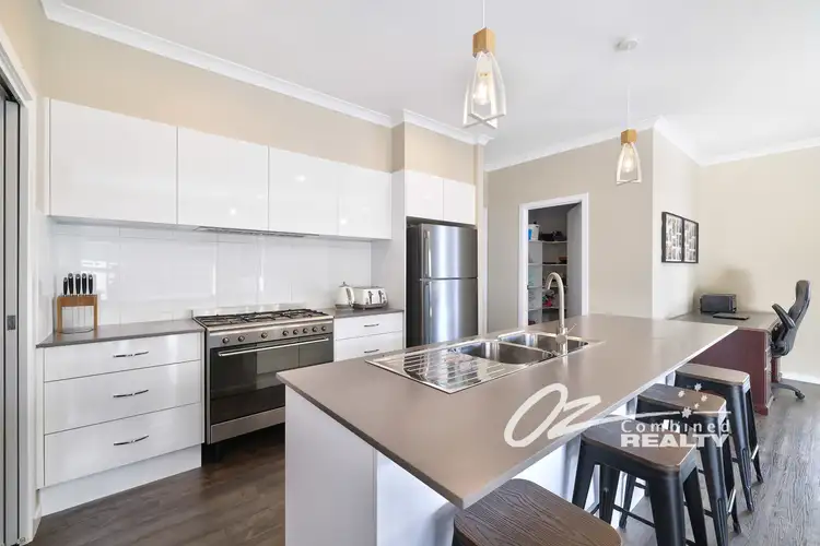 Third view of Homely house listing, 15 Corella Crescent, Sanctuary Point NSW 2540