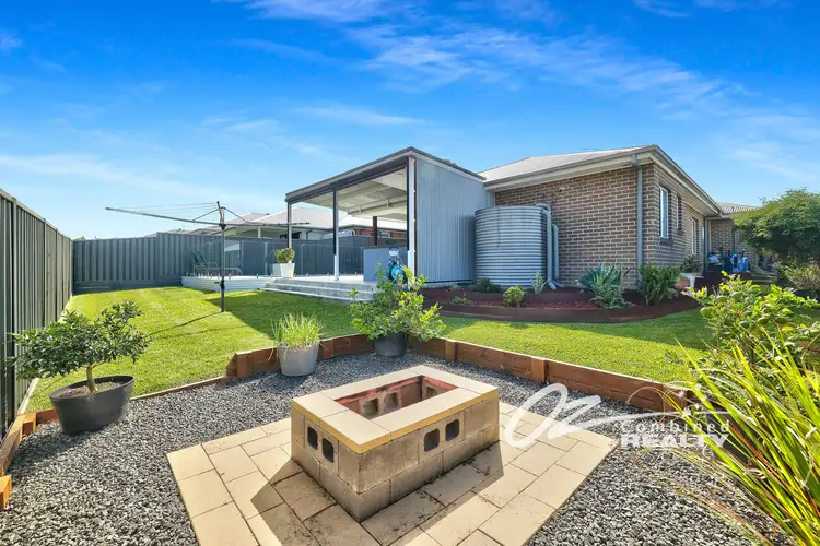Fifth view of Homely house listing, 15 Corella Crescent, Sanctuary Point NSW 2540