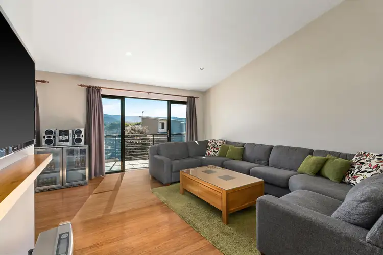 Main view of Homely townhouse listing, 3/23-25 Kirwan Close, Jindabyne NSW 2627