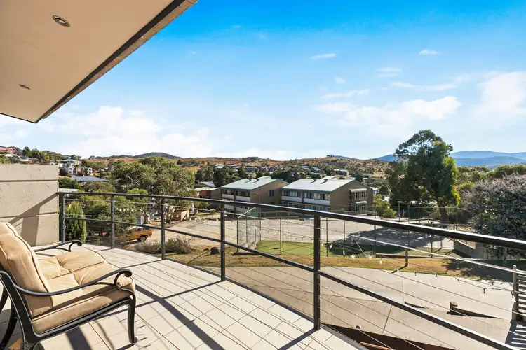 Third view of Homely townhouse listing, 3/23-25 Kirwan Close, Jindabyne NSW 2627