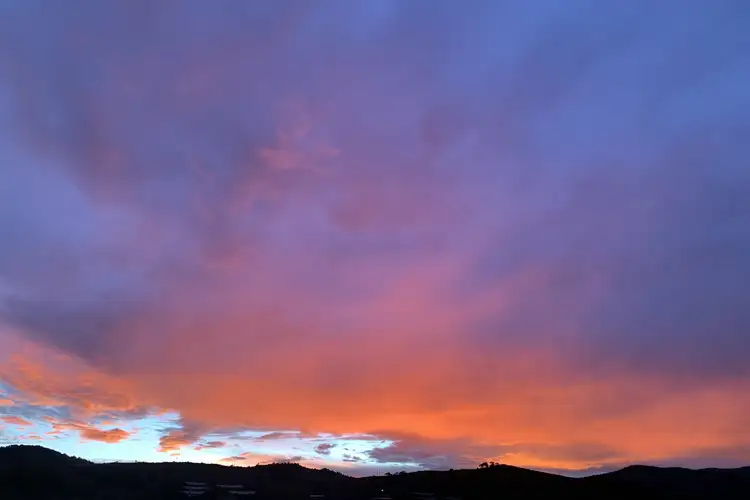 Fourth view of Homely townhouse listing, 3/23-25 Kirwan Close, Jindabyne NSW 2627