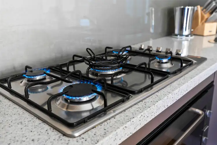 Sixth view of Homely townhouse listing, 3/23-25 Kirwan Close, Jindabyne NSW 2627