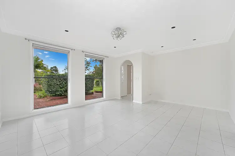 Third view of Homely house listing, 19 Bluett Crescent, Doonside NSW 2767