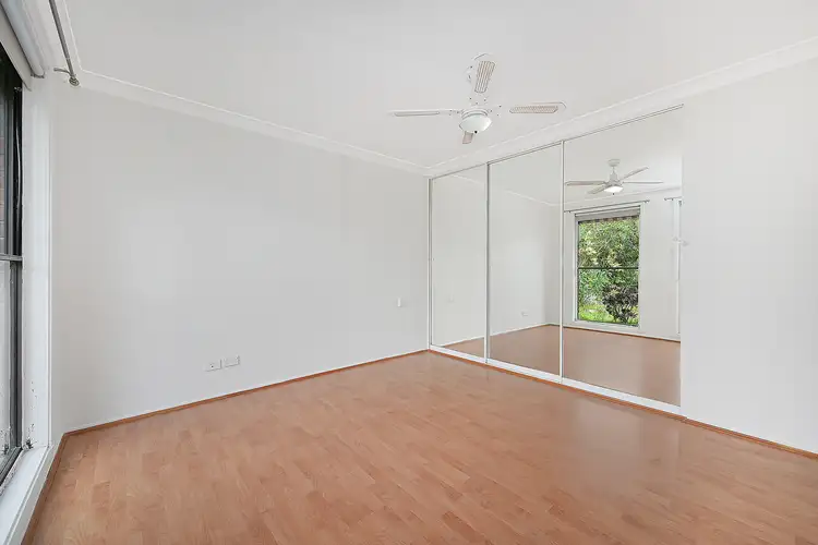 Fourth view of Homely house listing, 19 Bluett Crescent, Doonside NSW 2767