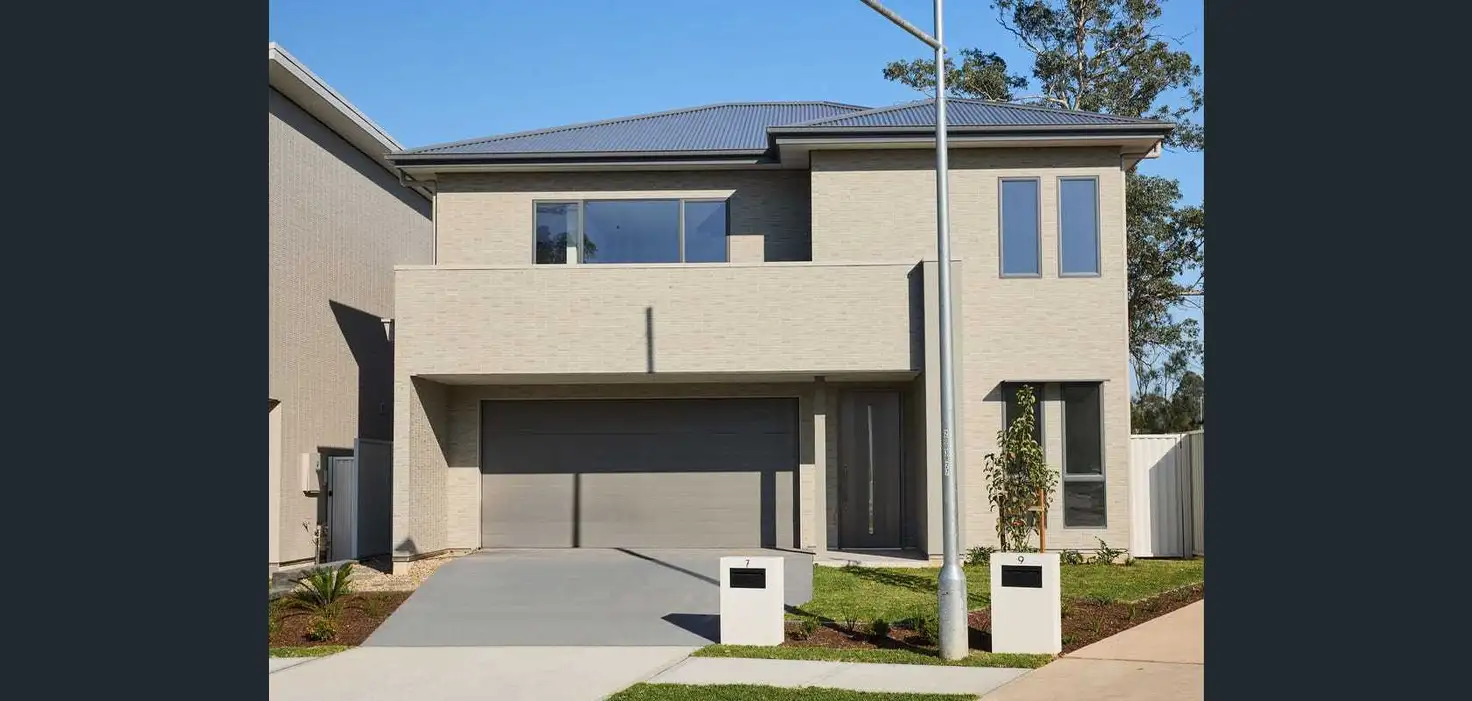 Main view of Homely house listing, Address available on request