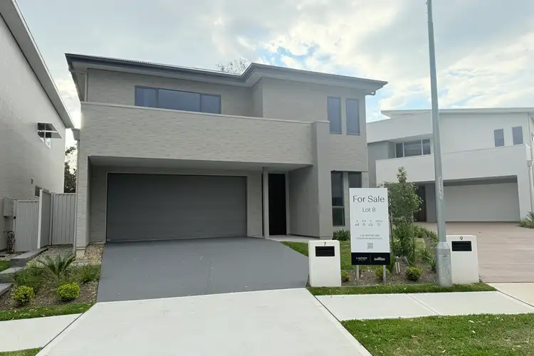 Second view of Homely house listing, Address available on request