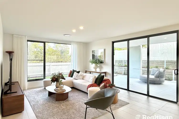 Third view of Homely house listing, Address available on request