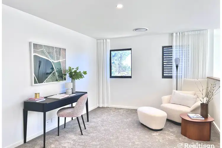 Fourth view of Homely house listing, Address available on request