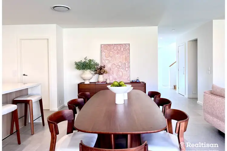 Sixth view of Homely house listing, Address available on request