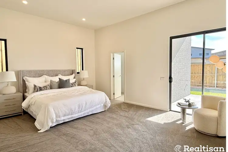 Sixth view of Homely house listing, Address available on request